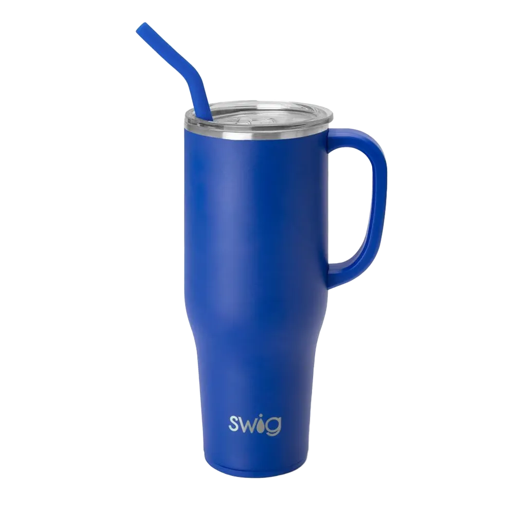 Swig 40 oz Mega Mug