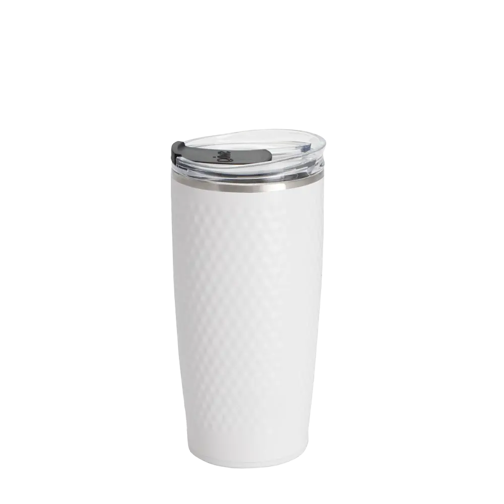 Swig 22 oz Tumbler