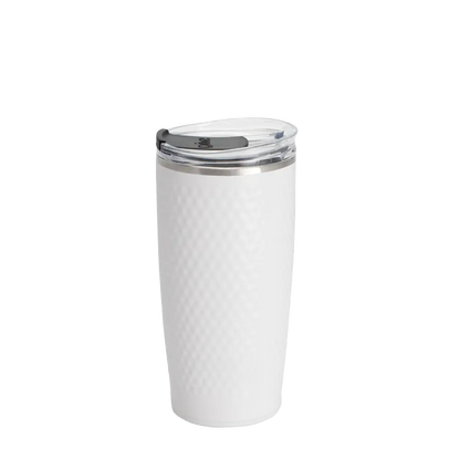 Swig 22 oz Tumbler