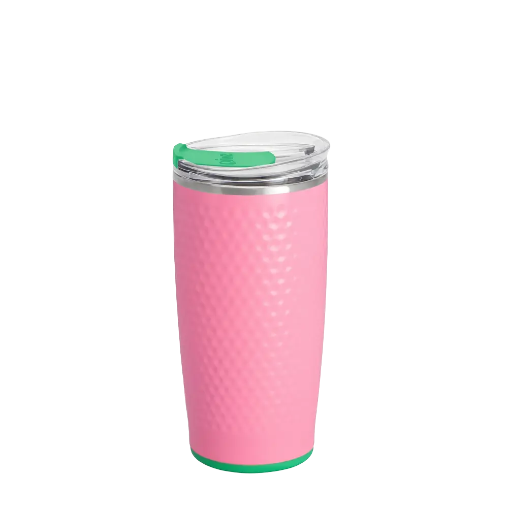 Swig 22 oz Tumbler