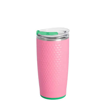 Swig 22 oz Tumbler