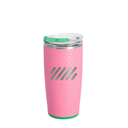 Swig 22 oz Tumbler