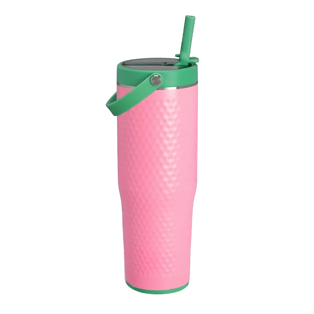 Swig 30 oz To-Go Tumbler