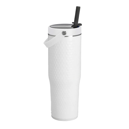 Swig 30 oz To-Go Tumbler