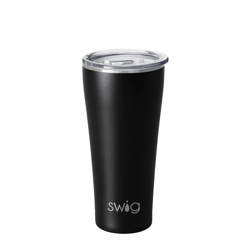 Swig 32oz Tumbler-Swig-Diamondback Branding