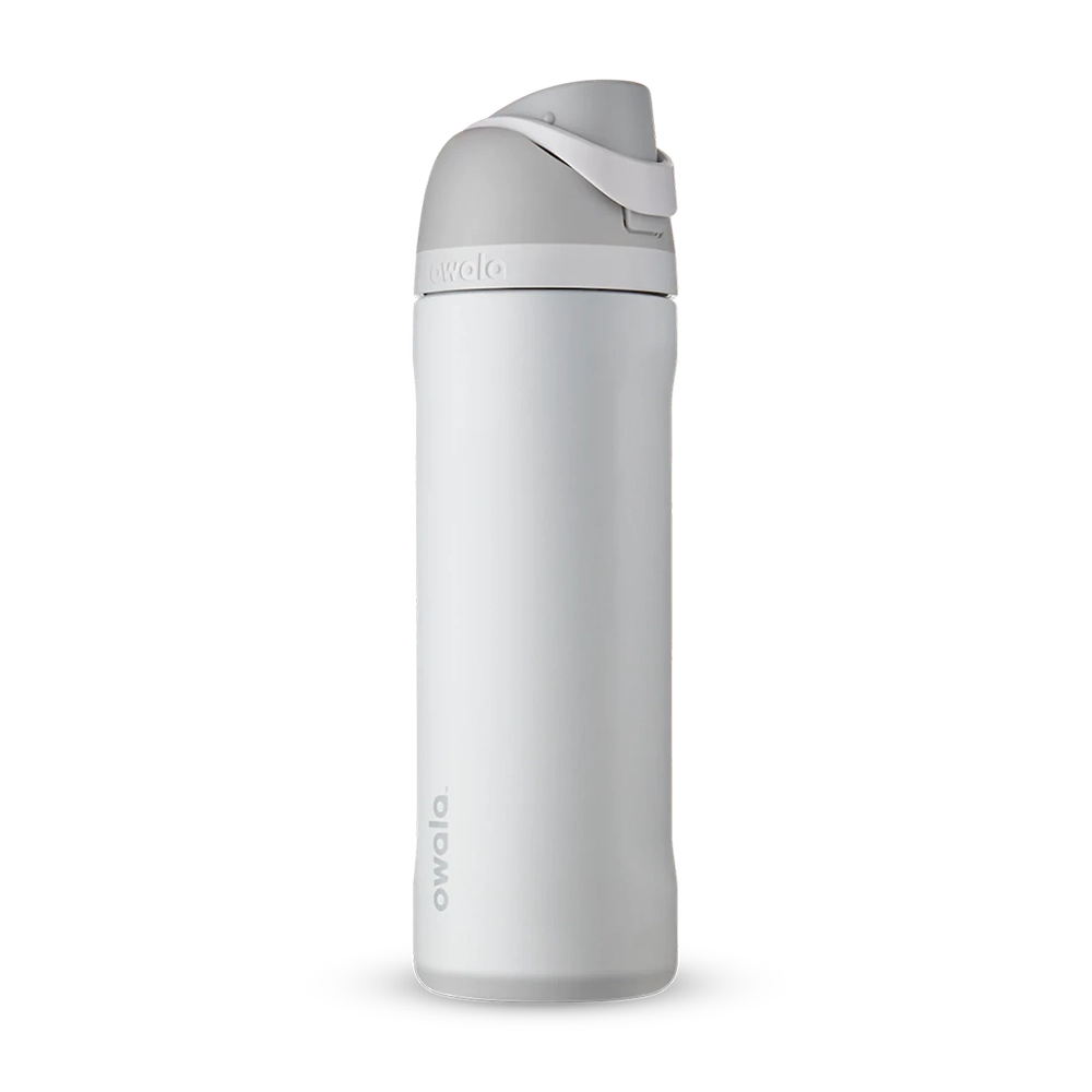 Owala 24 oz Freesip Bottle