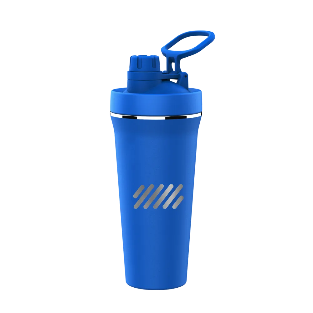 Takeya 40oz Tritan Sport Water Bottle With Spout Lid – Diamondback Branding