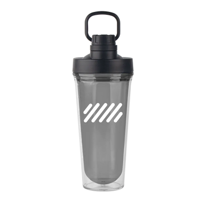 Takeya 24 oz Protein Shaker