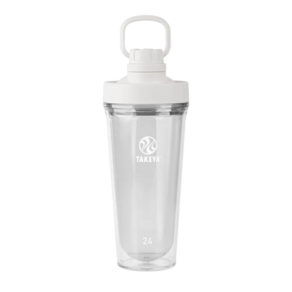 Takeya 24 oz Protein Shaker