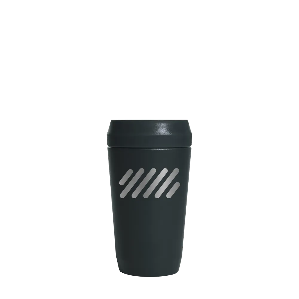 Topl 12 oz Tall To Go Cup