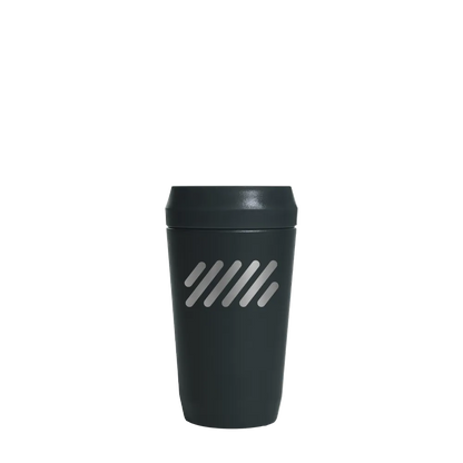 Topl 12 oz Tall To Go Cup