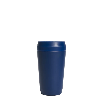 Topl 12 oz Tall To Go Cup
