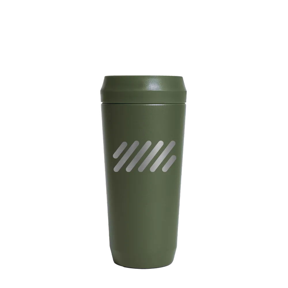 Topl 16 oz Grande To Go Cup