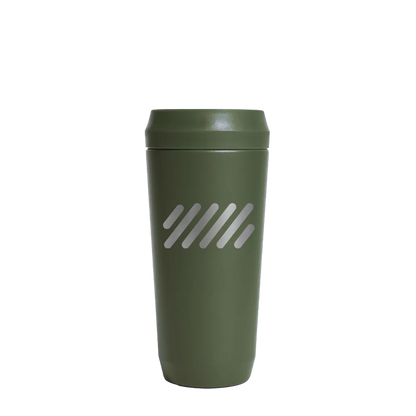 Topl 16 oz Grande To Go Cup