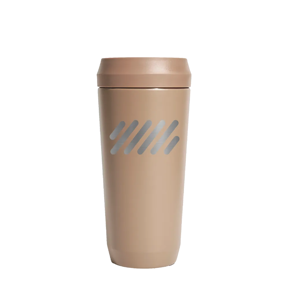 Topl 20 oz Venti To Go Cup