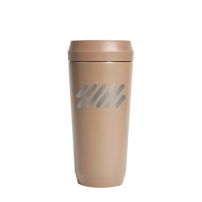 Topl 20 oz Venti To Go Cup