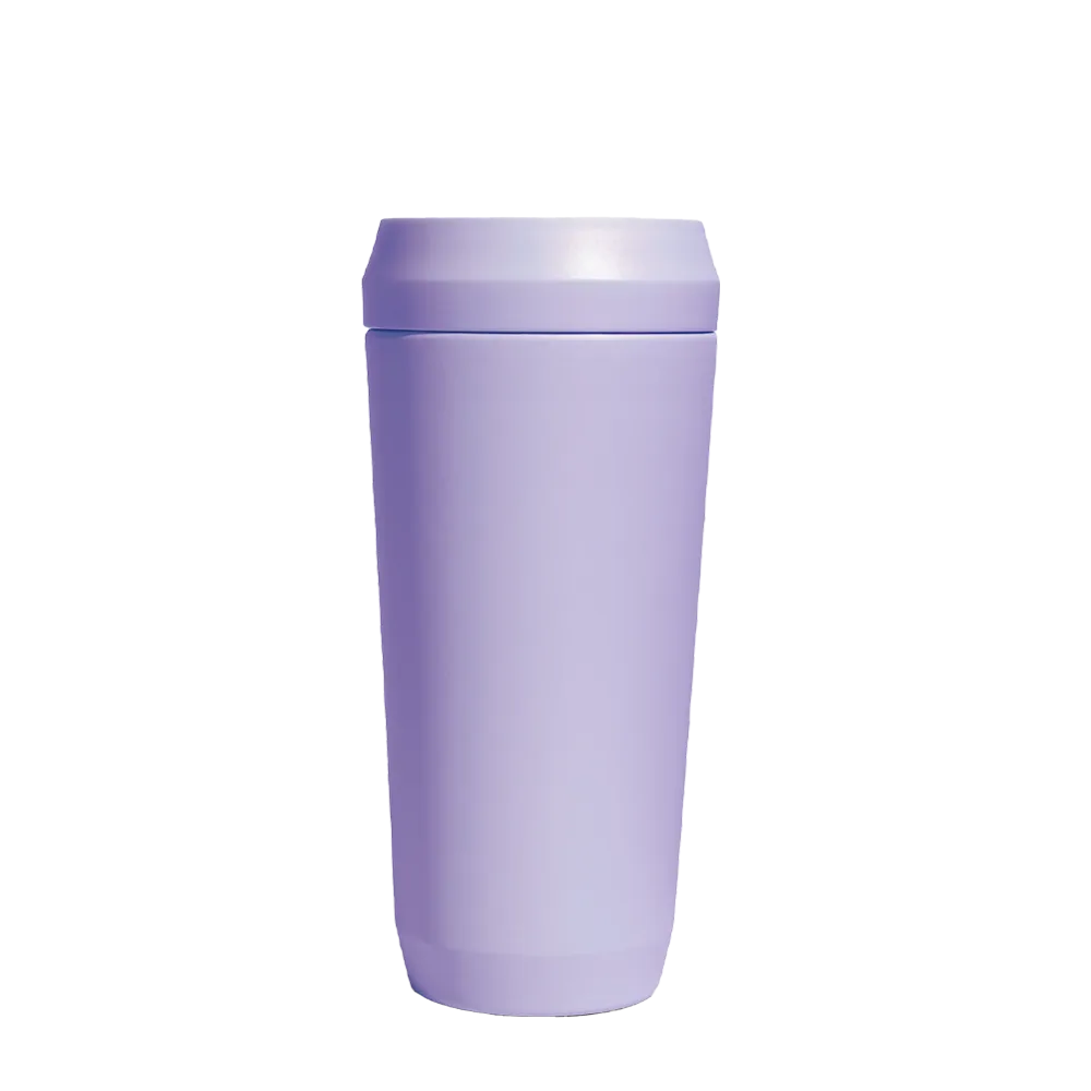 Topl 20 oz Venti To Go Cup