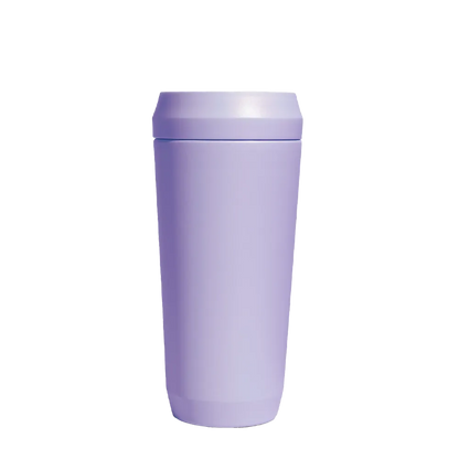 Topl 20 oz Venti To Go Cup
