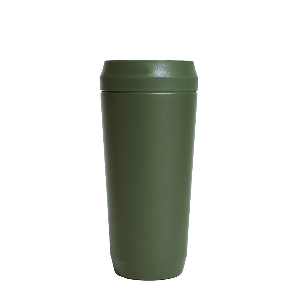 Topl 20 oz Venti To Go Cup