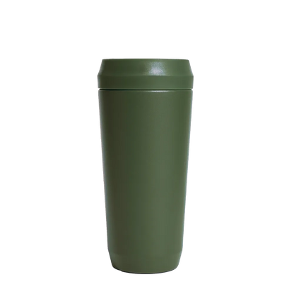 Topl 20 oz Venti To Go Cup