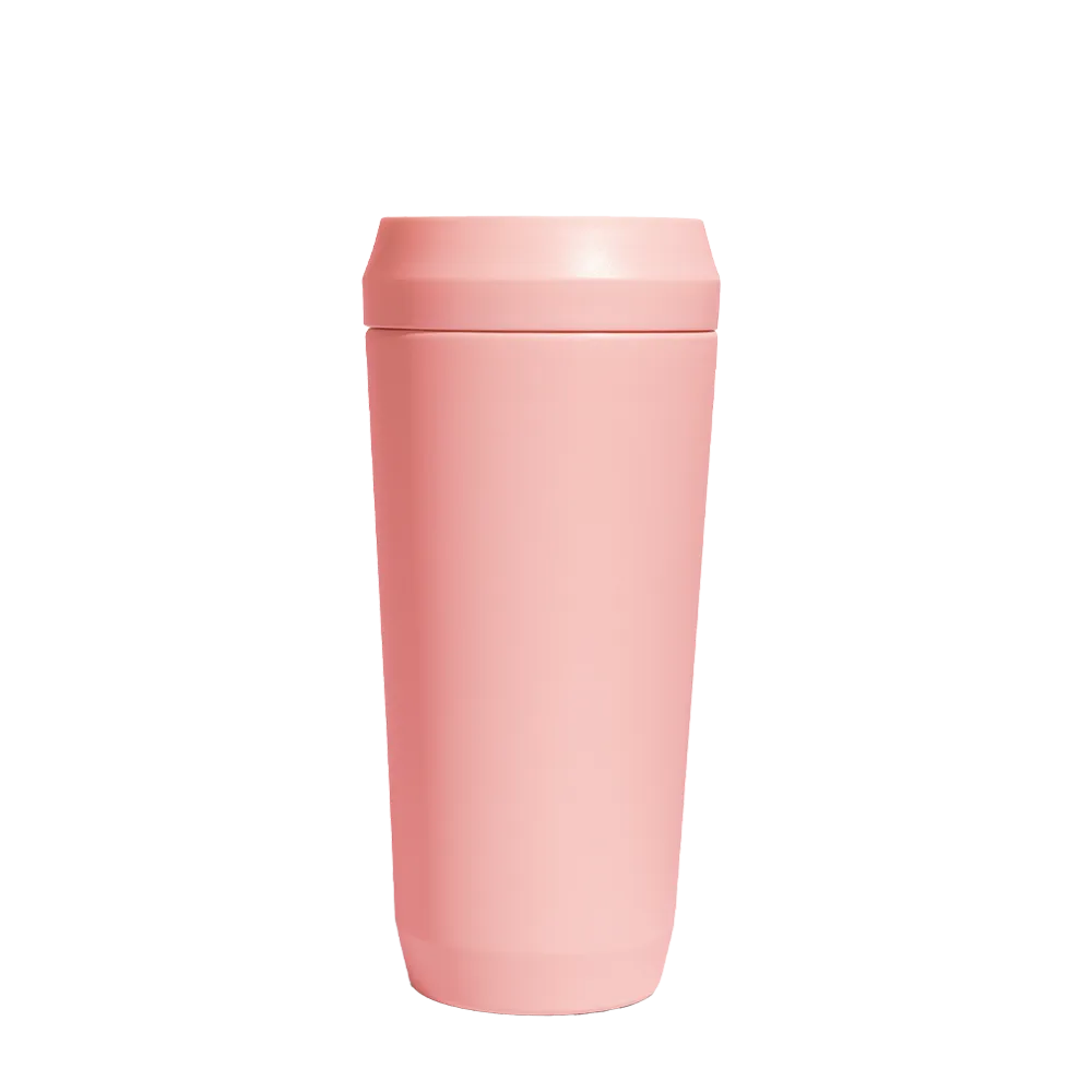 Topl 20 oz Venti To Go Cup
