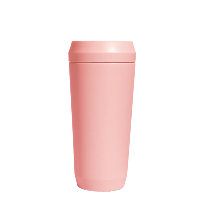 Topl 20 oz Venti To Go Cup