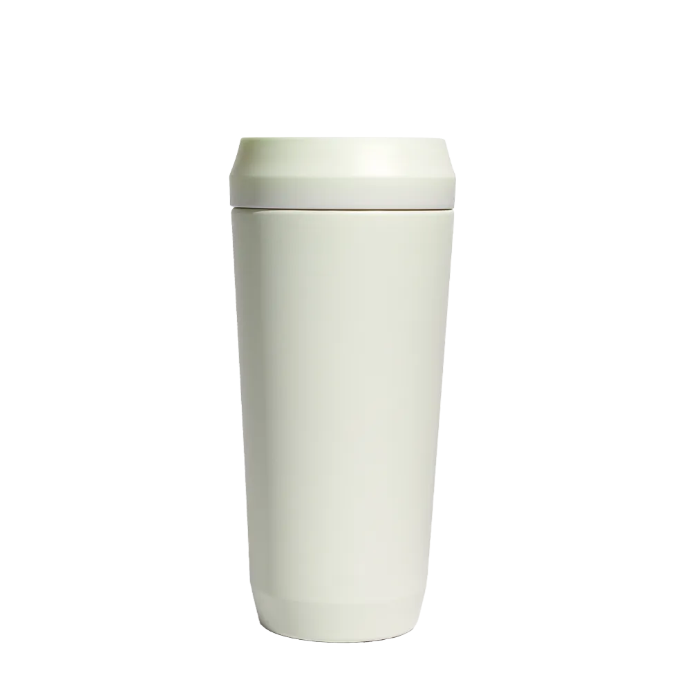 Topl 20 oz Venti To Go Cup