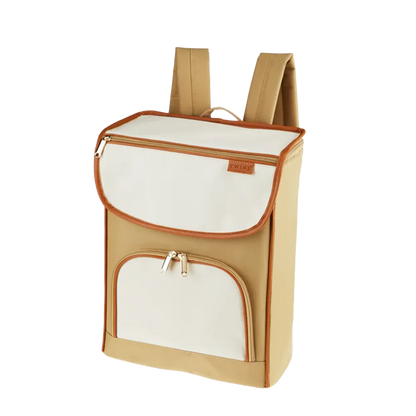 Twine Living Co. Backpack Cooler