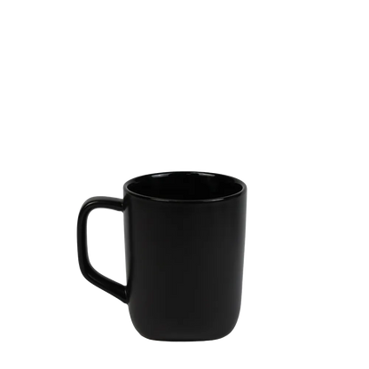 Slate 14 oz Ceramic Mug