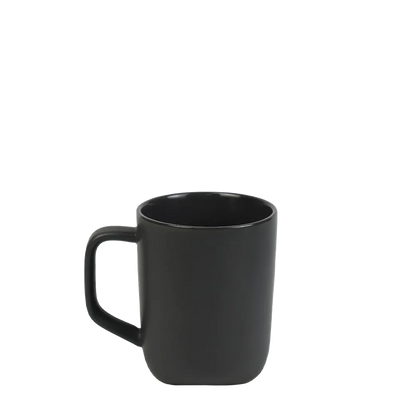 Slate 14 oz Ceramic Mug