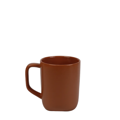 Slate 14 oz Ceramic Mug