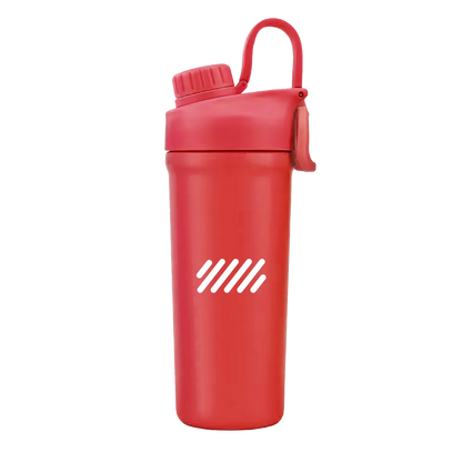 Slate 26 oz Double Wall Ice Shaker