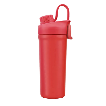 Slate 26 oz Double Wall Ice Shaker