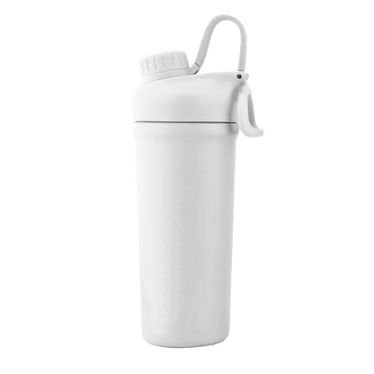 Slate 26 oz Double Wall Ice Shaker