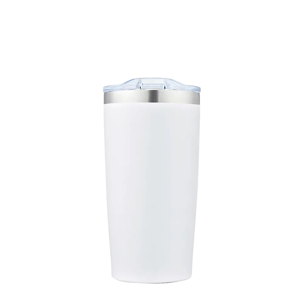 YETI 4 oz. Stackable Cups – Diamondback Branding