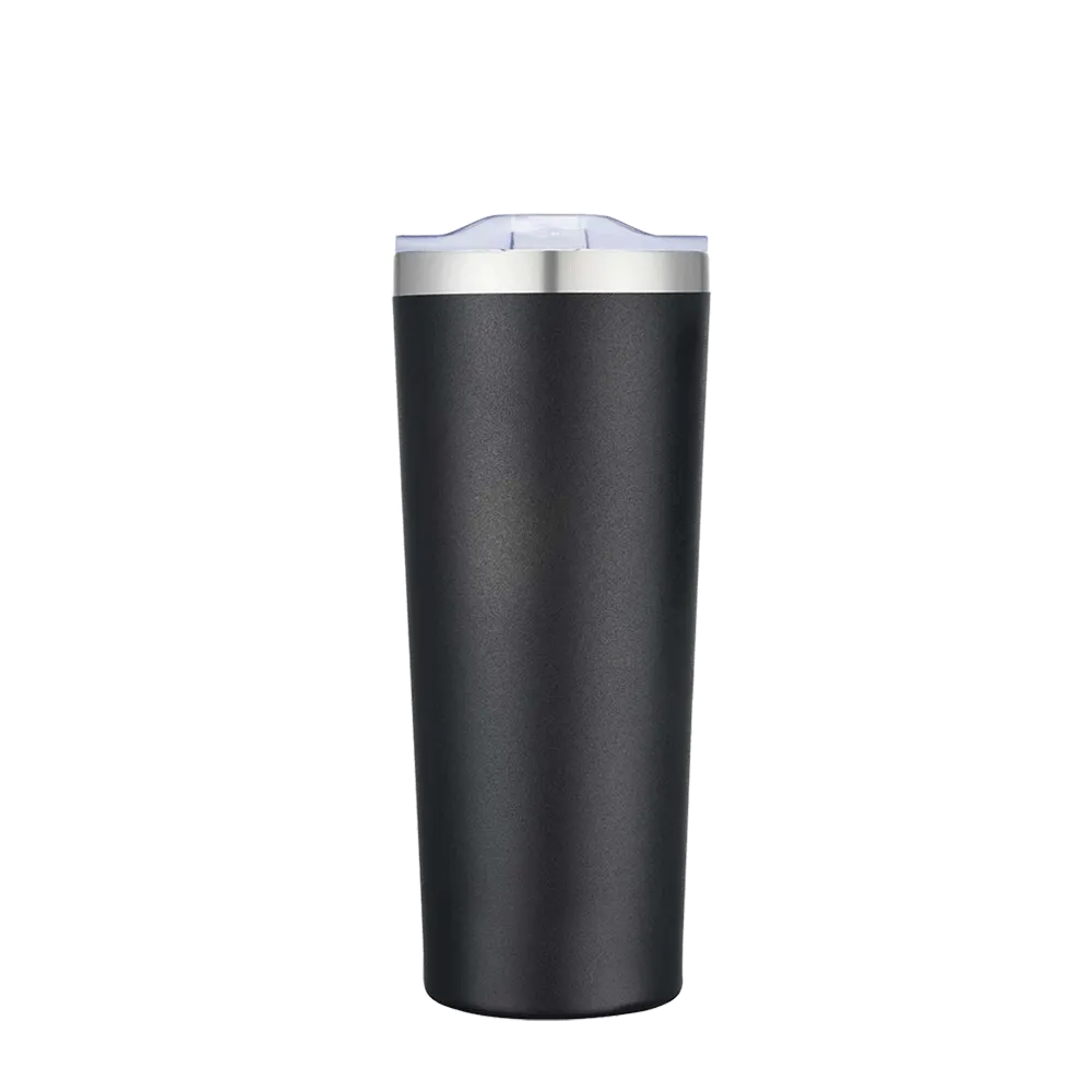 Slate 28oz Tall Tumbler