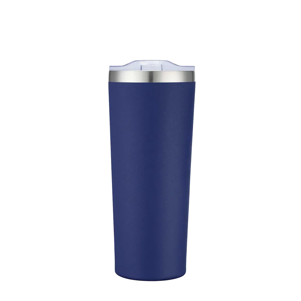 Slate 28oz Tall Tumbler