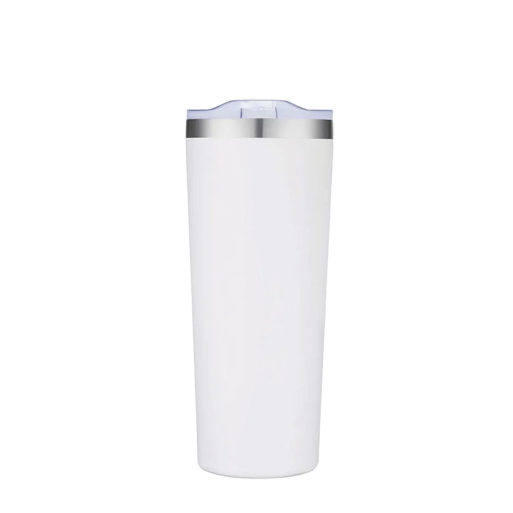 Slate 28oz Tall Tumbler