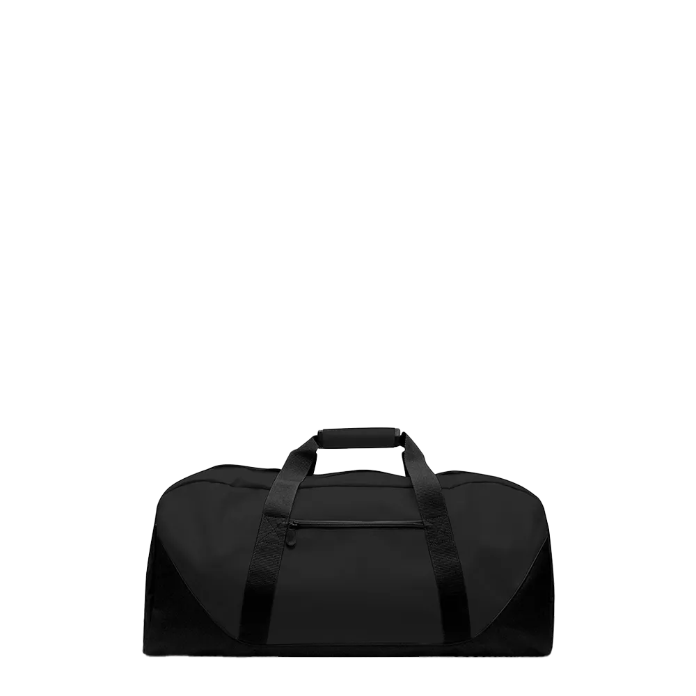 Slate Medium Duffle