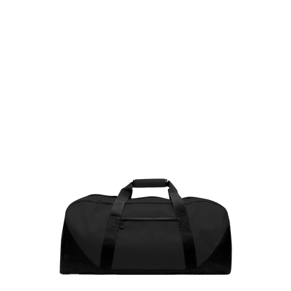 Slate Medium Duffle