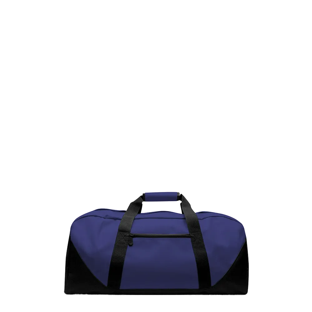 Slate Medium Duffle