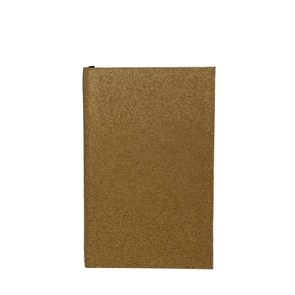 Small Notebook