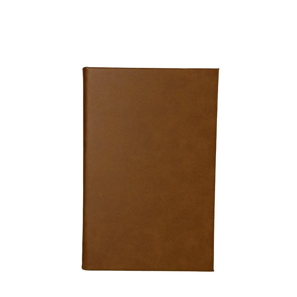 Small Notebook