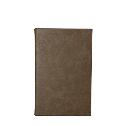 Small Notebook
