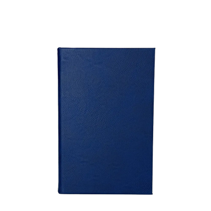 Small Notebook