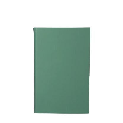 Small Notebook