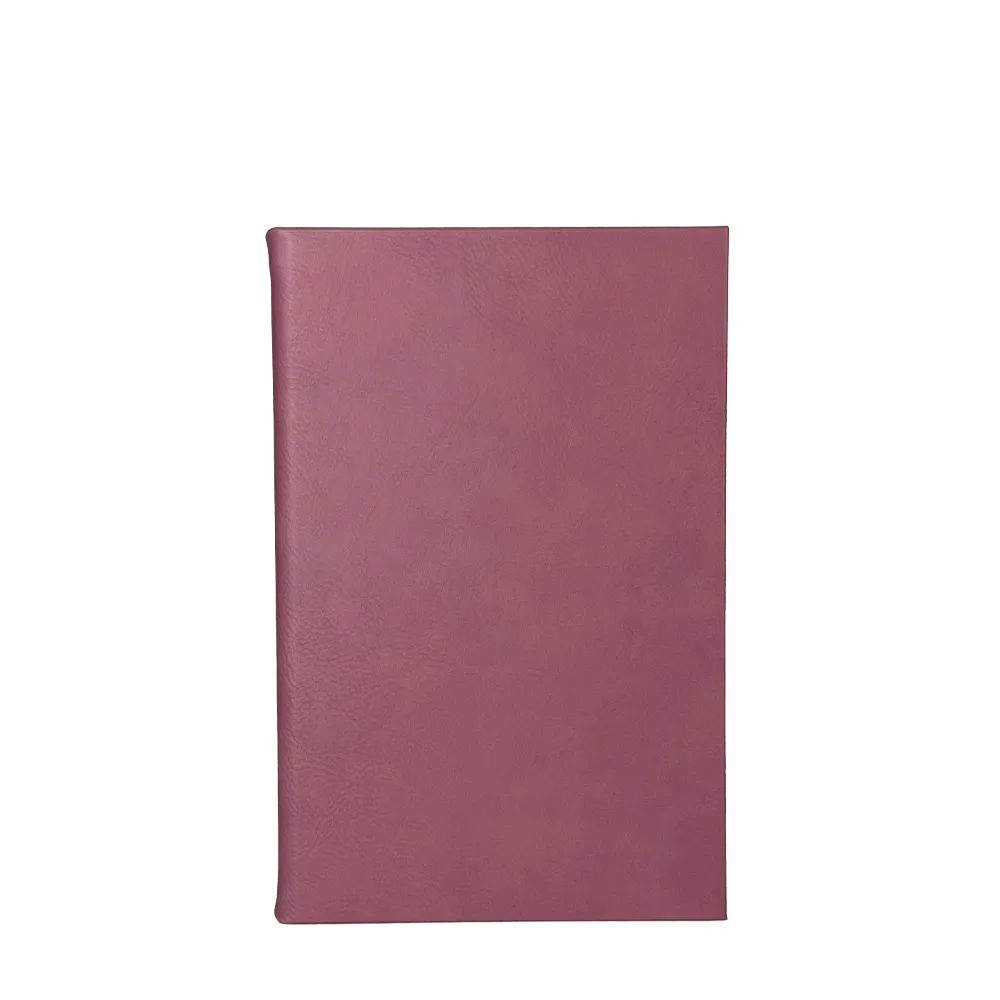 Small Notebook