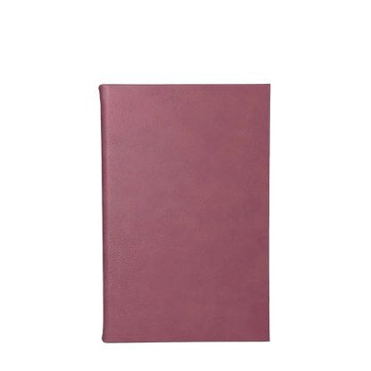 Small Notebook