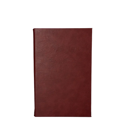 Small Notebook