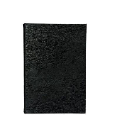 Large Notebook